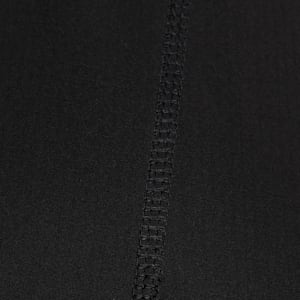 ULTRAWEAVE 2-in-1 Men's 5" Running Shorts, PUMA Black, extralarge-IND